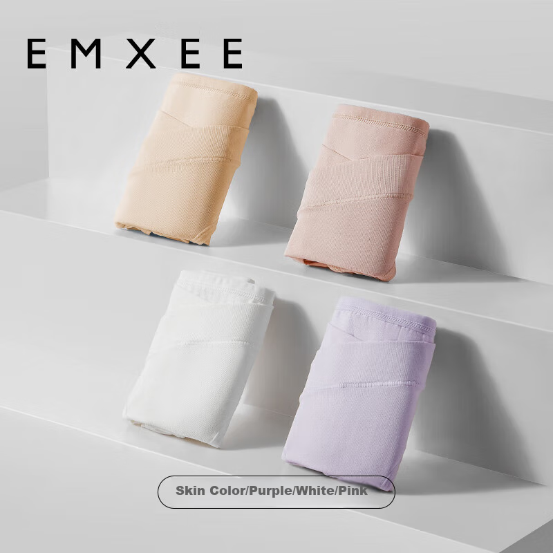 EMXEE (EMX-01220685