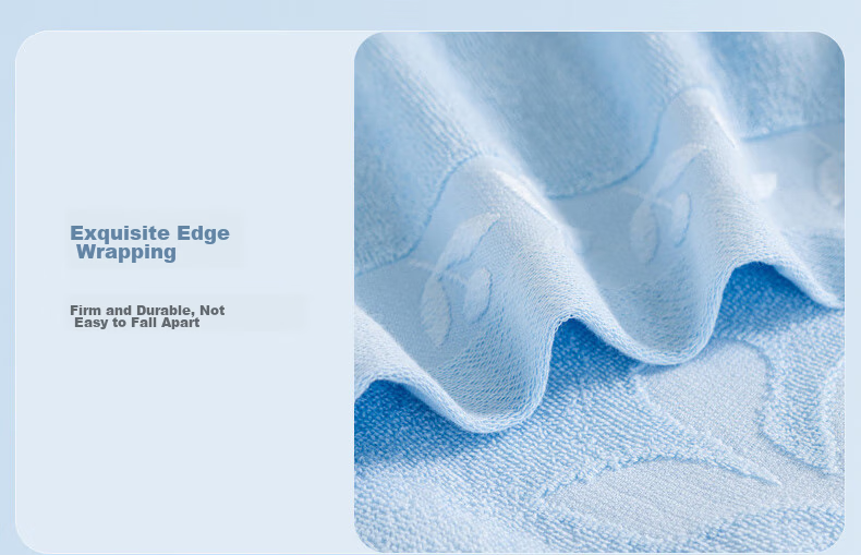 Hengyuanxiang Summer Towel Blanket, Pure Cotton Traditional Style, All-Cotton Summer Cooling Quilt, Children's Nap Coverlet, Air Conditioning Blanket, Sofa Thin Throw 14