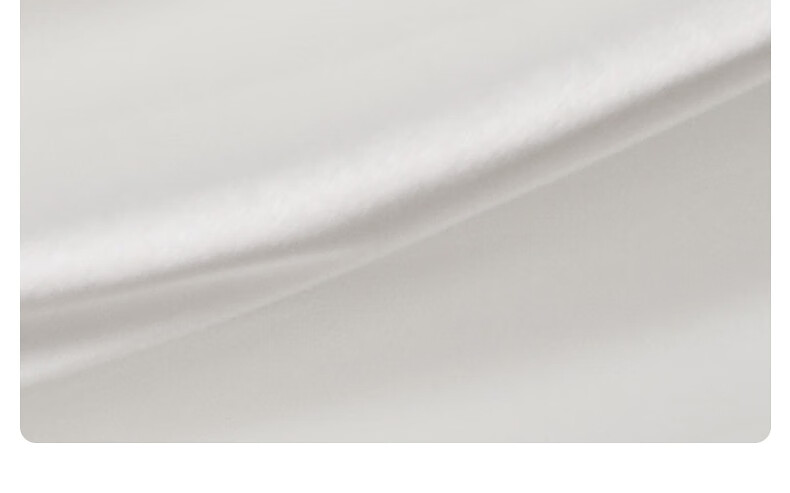 Shuixingjiafang Silk Pillow Core, Upgraded Class A Antibacterial Fabric Cervical Spine Protection Pillow Core, Home Use Single Pillow 74*48cm 22