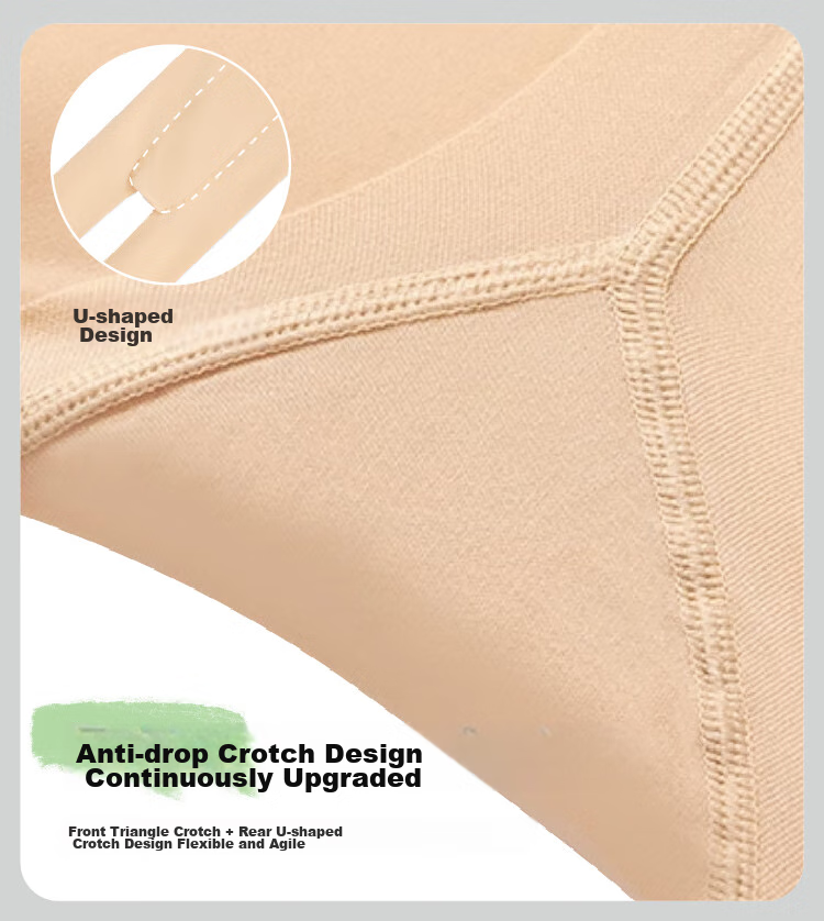Ailatu Children's Dance Socks, Autumn And Winter Thickened Tights, Leggings for Girls, White Student Practice Socks, Outdoor Ballet Socks for Users 7
