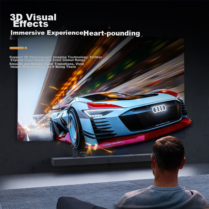 Кабель UNITEK HDMI версии 2.0, 4K Ultra HD, 3D, 3 метра, JC3004