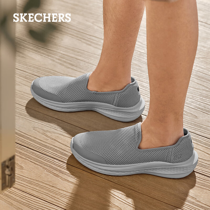 Skechers M-01293564