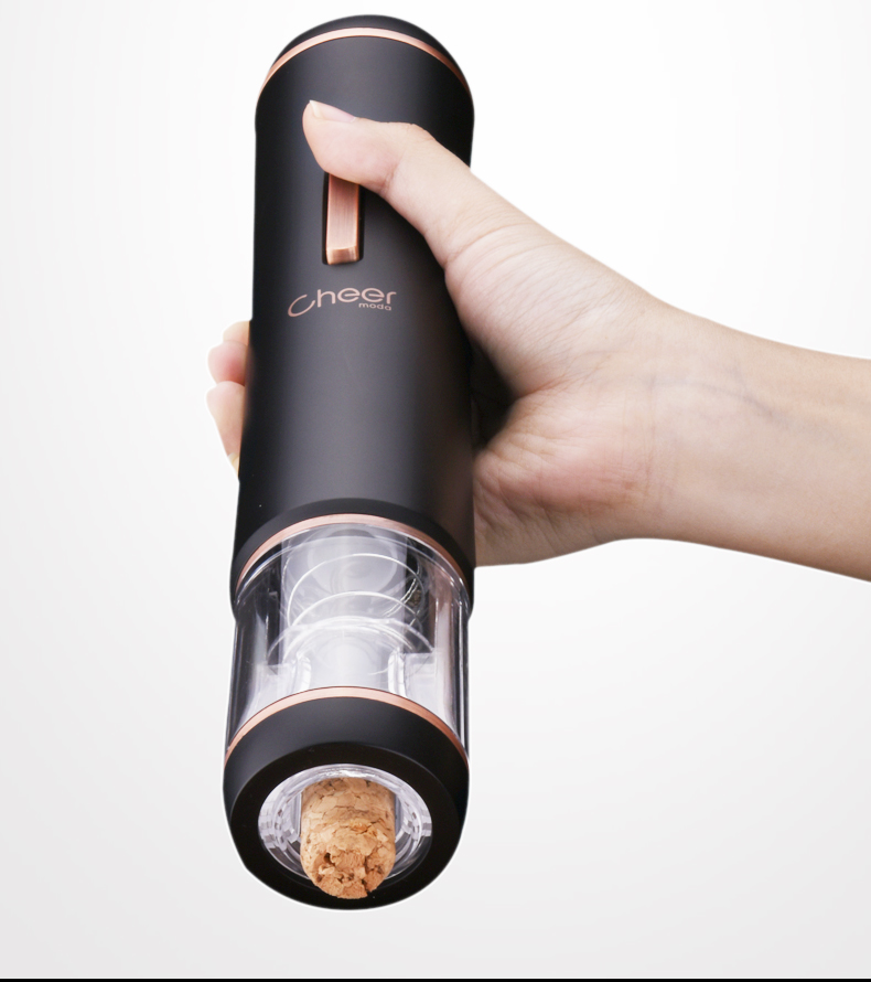 CK1961S电动开瓶器_07.jpg