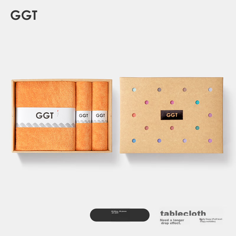 GGT Japane-01218946
