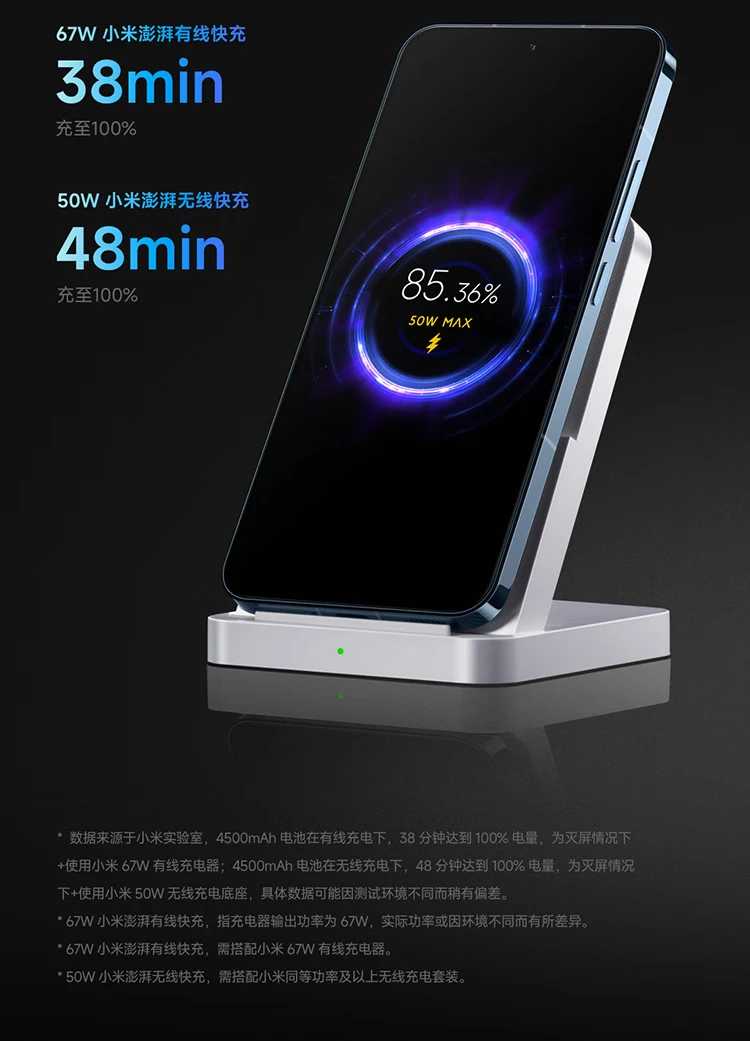 Mi 13 Leica Optical Lens 2nd Generation Snapdragon 8 Processor Ultra Narrow Bezel Screen 120Hz High Refresh 67W Fast Charge 12+256GB White 5G Mobile Phone Mi 13 Leica Optical Lens 2nd Generation Snapdragon 8 Processor Ultra Narrow Bezel Screen 120Hz High Refresh 67W Fast Charge 12+256GB White 5G Mobile Phone