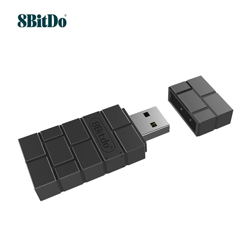 8BitDo (8B-0139609