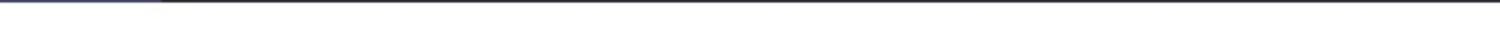LI-NING Elastic Resistance Band Silicone Loop Leg Training Fitness Ankle Hip Strength Rehabilitation 10kg 17