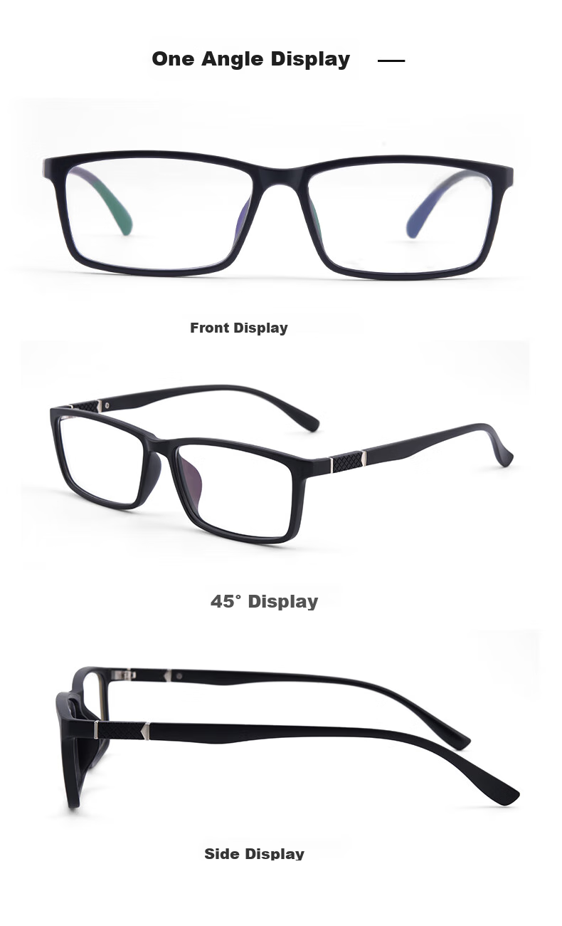 Yupintang Reading Glasses for Men And Women, Japanese Import, Sold by JD, Anti-Blue Light, Middle-Aged And Elderly Phone Glasses, 300 Degrees, Father's Day Gift 16