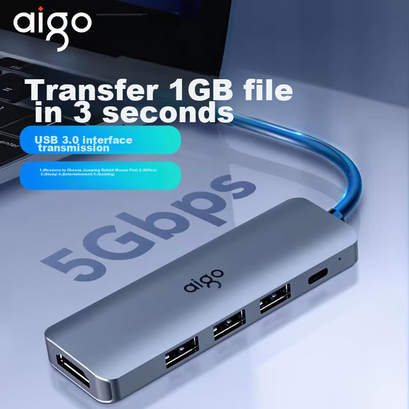 Aigo Type--0139363