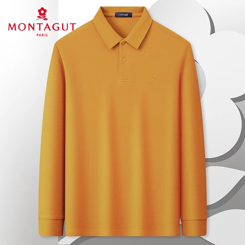 MONTAGUT L-01247440