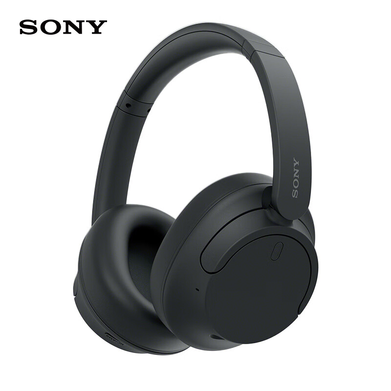 SONY W...