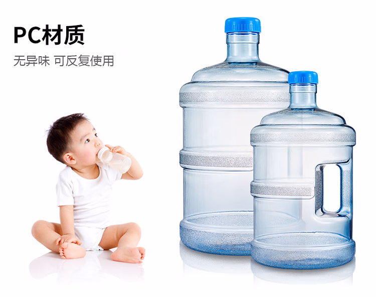 详情图.png