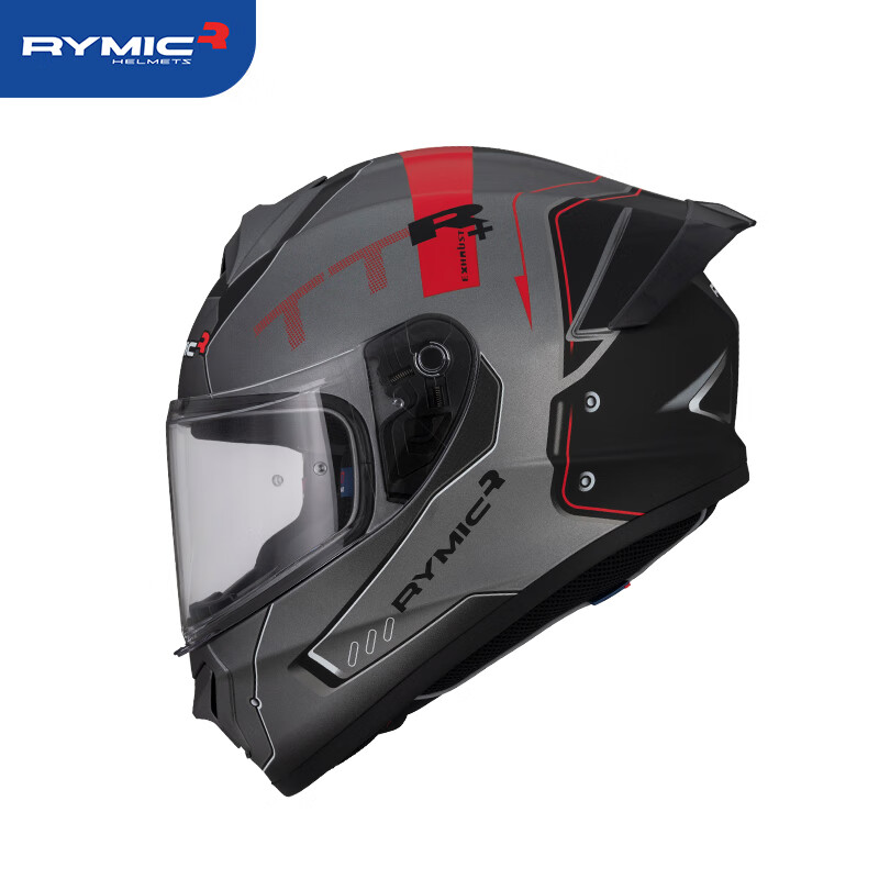 RYMIC Moto-01261252