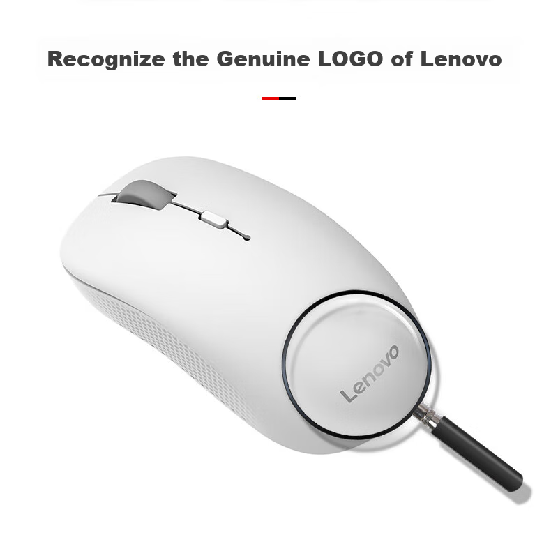 Lenovo M25-0141594