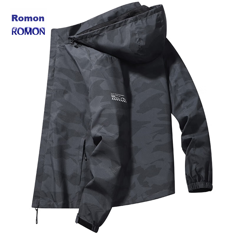 ROMON Men'-0123822