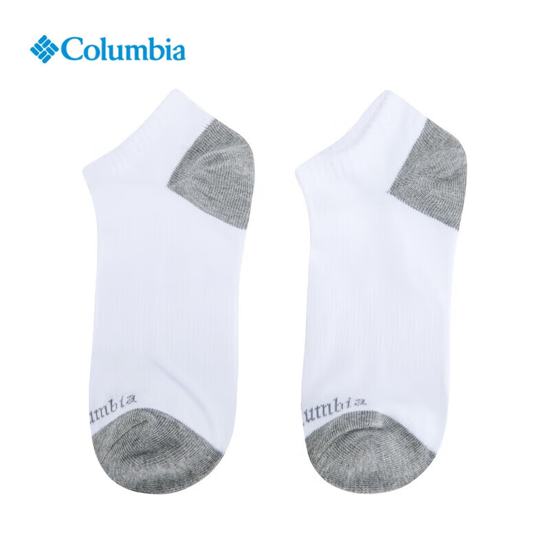 Columbia S-01300585