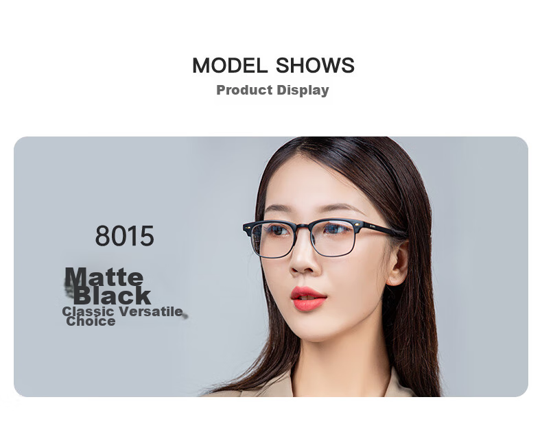 BAINIANHONG Folding Reading Glasses for Men, Imported High-Definition Anti-Blue Light Genuine Presbyopic Eyewear, 2020-150 10