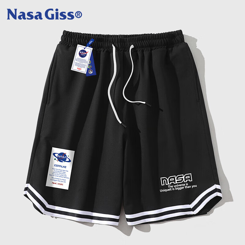 NASA GISS -0117912