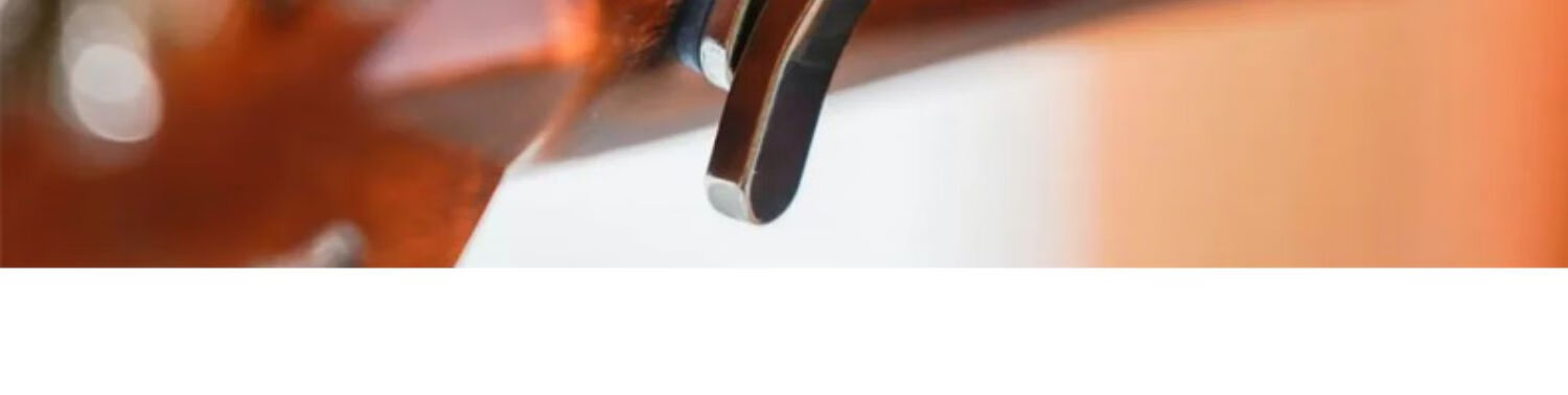 ALICE Metal Guitar Tuner Clip, Acoustic And Electric Guitar Universal Clip, Musical Instrument Accessory A007V 9