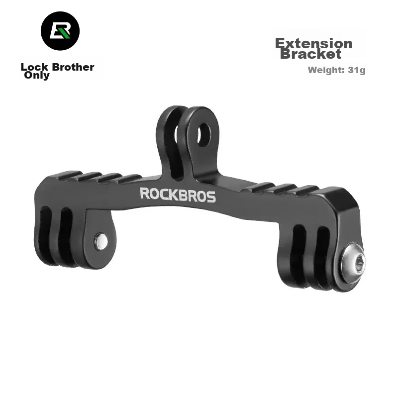 ROCKBROS B-01214439