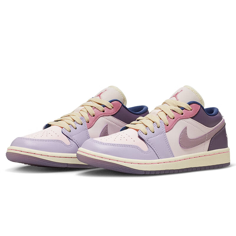 NIKE Women-01271558