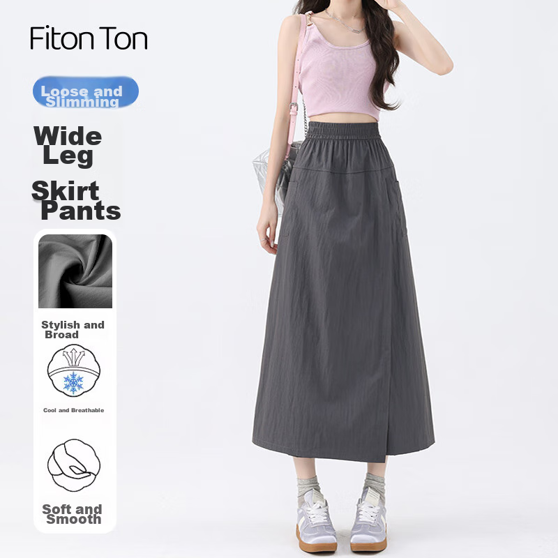 FitonTon W-01277416
