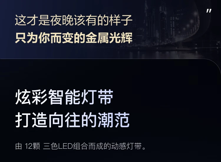 Xiaodu Smart Speaker Big King Kong Steel Cannon Sound Quality Metal Appearance Voice Control Infrared Remote Control WiFi/Bluetooth Computer Desktop Audio Early Education Accompaniment Xiaodu Smart Speaker Big King Kong Steel Cannon Sound Quality Metal Appearance Voice Control Infrared Remote Control WiFi/Bluetooth Computer Desktop Audio Early Education Accompaniment