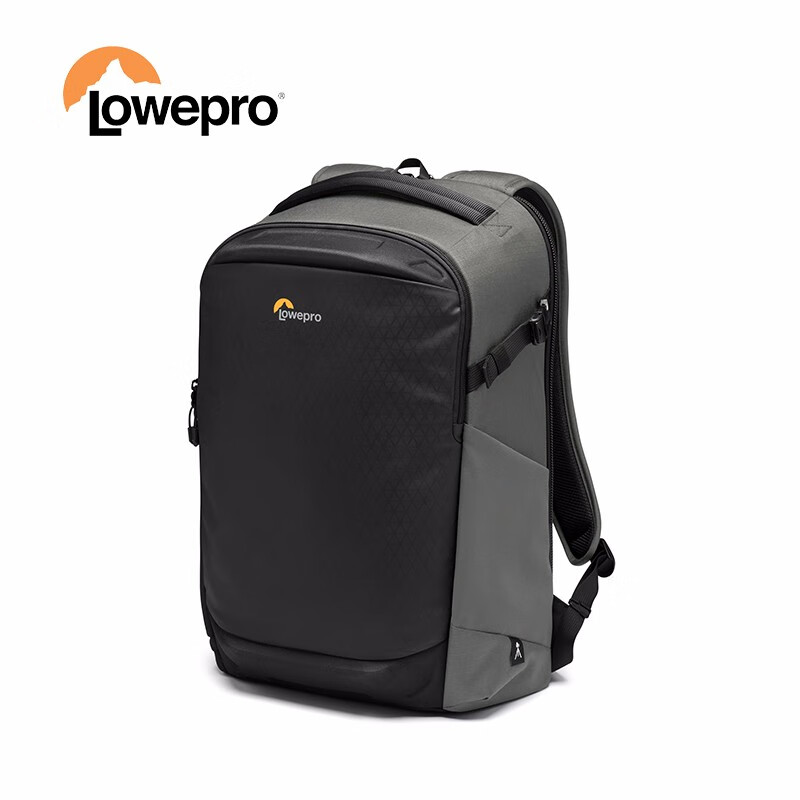 LOWEPRO Flipside 400AW III Camera Bag, Large Capacity Outdoor Professional Protection Backpack for DSLR And Mirrorless Cameras, Photography Bag, Drone Backpack LP37353-PWW