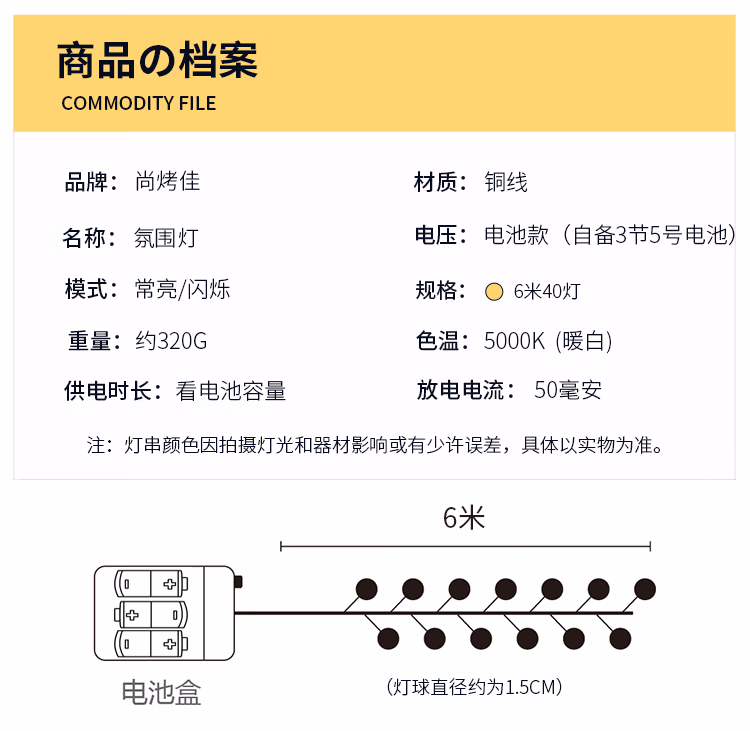 详情图.png