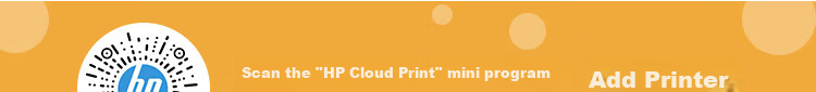 HP 2386 Color Home Inkjet Printer Smart Print Combo Photo Printing Copying Scanning Small Task Student Practice Error Correction Upgrade 2330 6