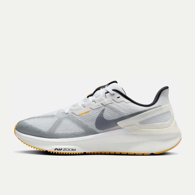 NIKE Men's-01306428