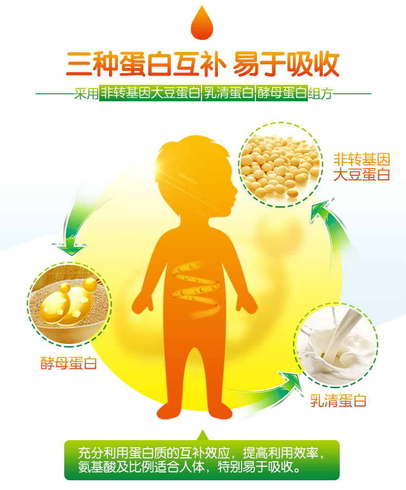 儿童蛋白粉20190202_02.jpg
