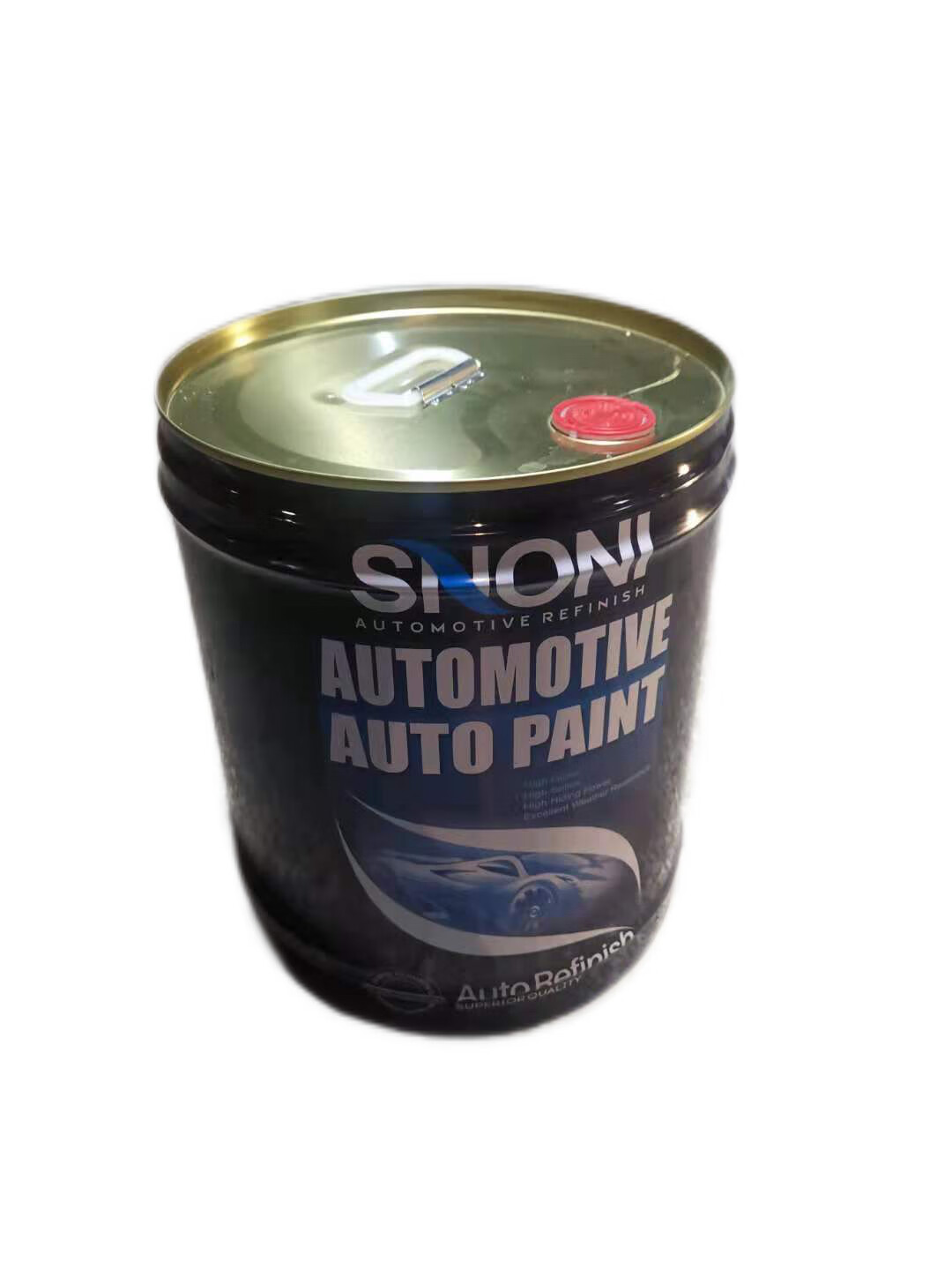 天恒 油漆稀料 稀料 油漆稀释剂 10kg(下单请咨询客服t)