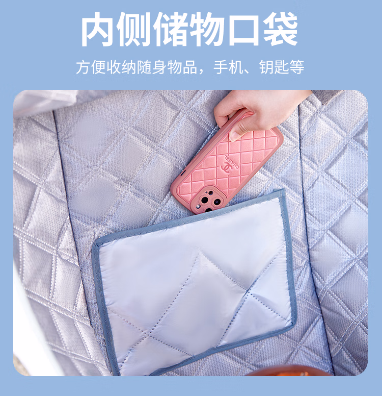 详情图.png