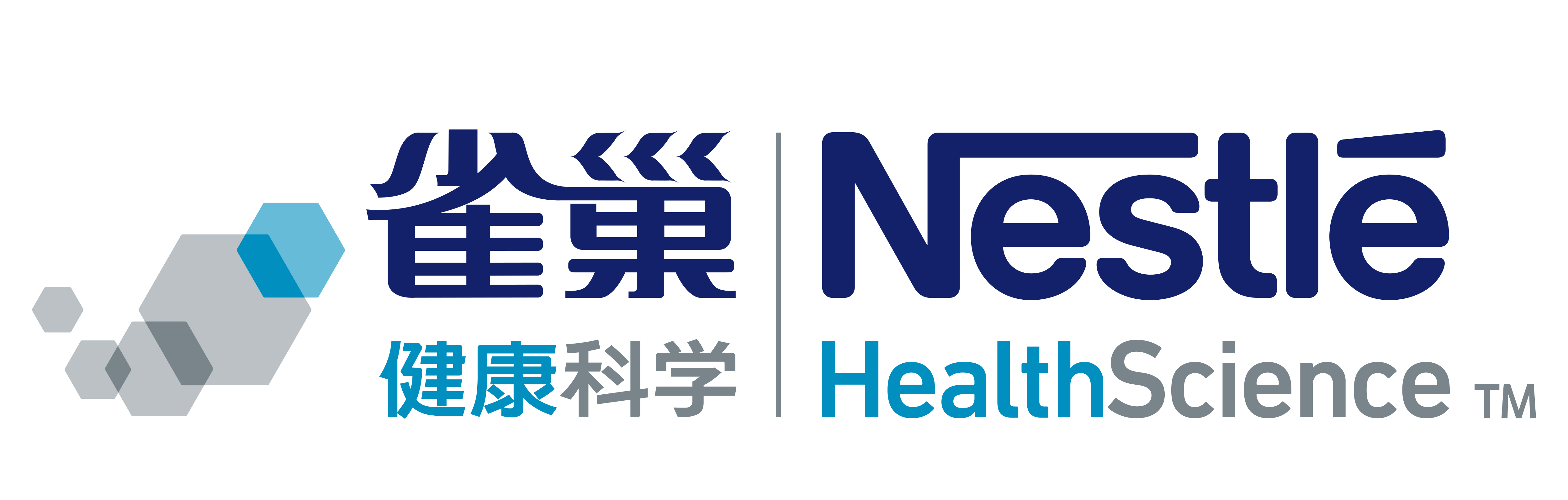 雀巢健康科学雀巢小佳膳幼儿和儿童全营养配方粉400g*3罐