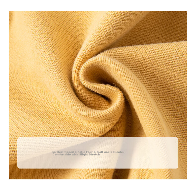 DAVE & BELLA Children's Scarf, Autumn Neck Warmer for Boys And Girls, Baby Warm Outdoor Windproof Neck Gaiter DB4223889 1