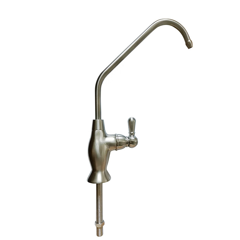 Everpure Water Purification Faucet
