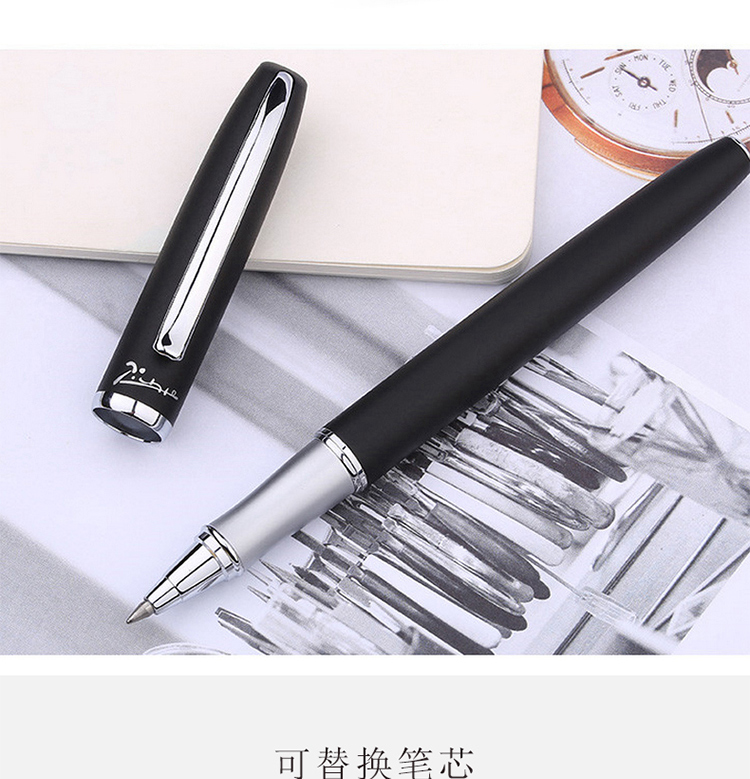 936亚黑_09.jpg