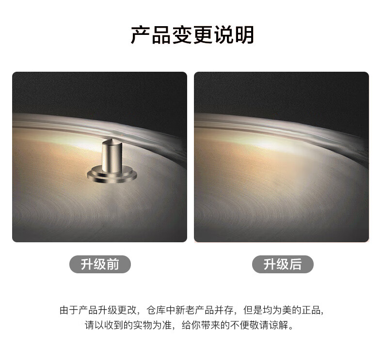 38573-美的(Midea)养生壶电水壶烧水壶热水壶煮茶壶花茶智能煮水壶煮茶器1.5L内带滤网WGE1703b-详情图