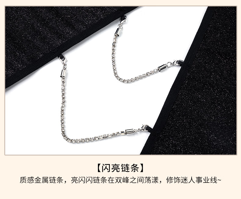 商品详情图