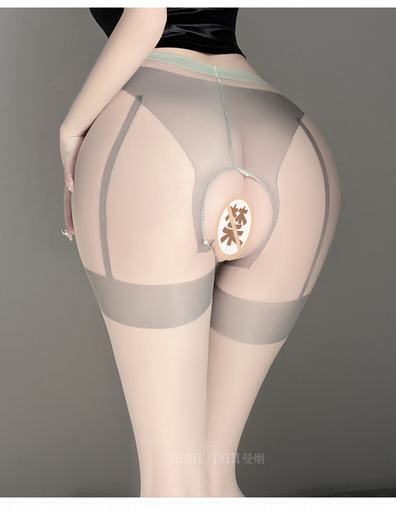 商品详情图