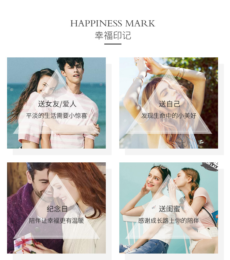 双心_10.jpg