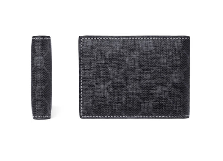 GOLF Driver's License Holder for Men And Women, Car Driving Permit Case, Protective Cover, Card Holder, Gift Box Set 15