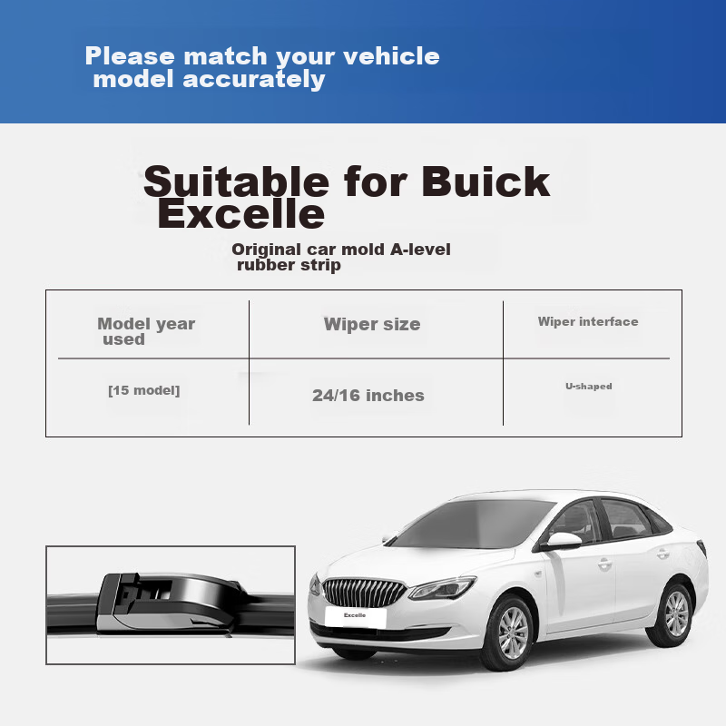 YITU Buick-01207723