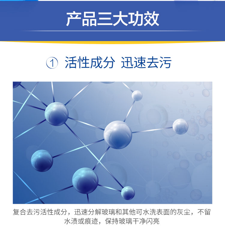 老管家玻璃水清洁剂详情源文件_05.jpg