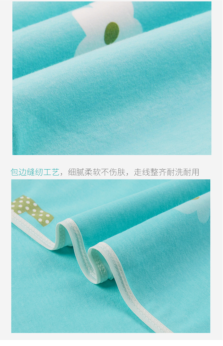 详情_07.jpg