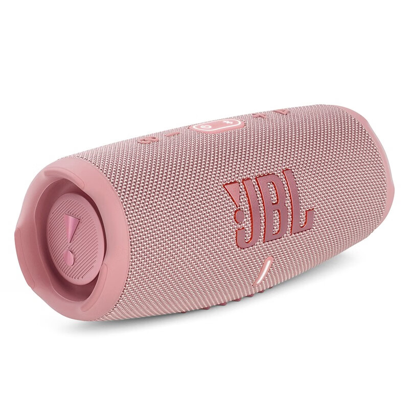 JBL CH...