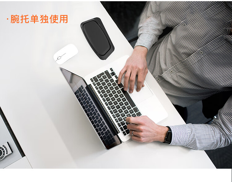 EZ3详情_08.jpg