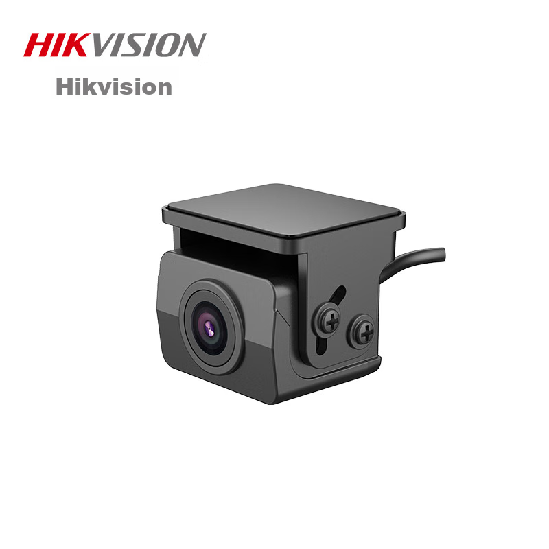 HIKVISION C8 2022 Model Dedicated Rear Recording Camera