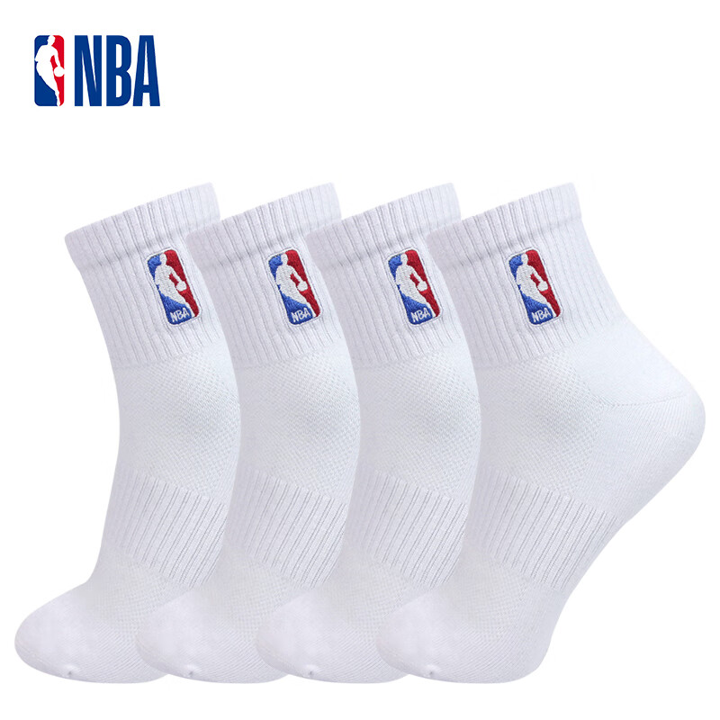 NBA Men's -0117980